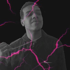 MC MADIANO-OFICIAL