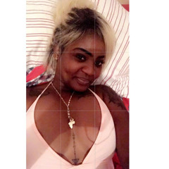 Ivandra Teixeira 🙄