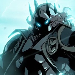 JedXRA