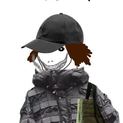 shinextal