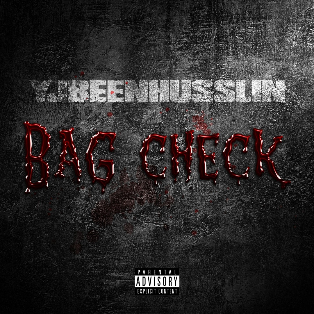 CRIMIE \"MUSIC SAVED MY LIFE\" Gジャン M SAVED MY LIFE (Prod. Kidstone) (구원 (Prod. Kidstone)) - YouTube