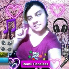 Romii Canaless