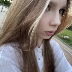 lilyun