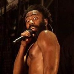 Childish Bambini Cologne