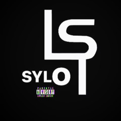 SyloPro