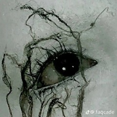 _UNKNOWN_