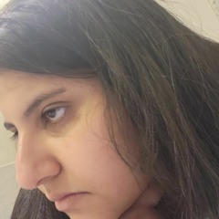shahad
