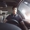 MOHNED TAREK