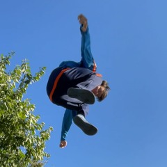 maxebaumann