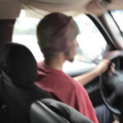 Trippeh