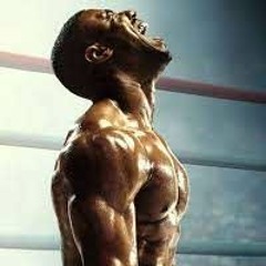 ♿🤴🏾𝓝𝓒𝓛 𝓚𝓘𝓝𝓖 𝓐𝓡𝓜𝓐𝓝𝓘🤴🏾♿goodbye