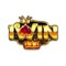 IWIN Club