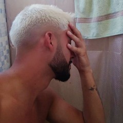 Thiago Mello