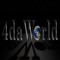 4daWorld