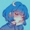 🌝🤡😐Sleepy_potato🦋☁️❤️
