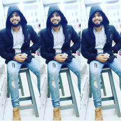samer ali
