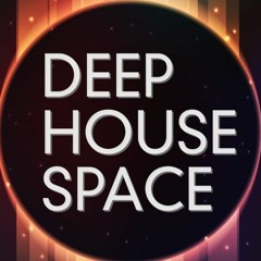 Emilio Enes E&E Deep House