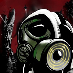 Dirtybeatz