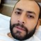 Mohamed Abo Alyazid