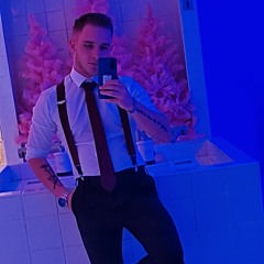 mister jean