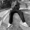 Sunny_redddd
