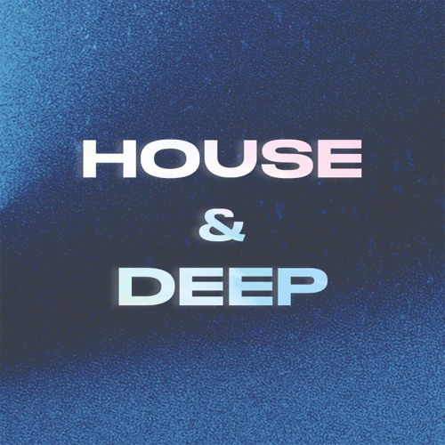 House & Deep’s avatar