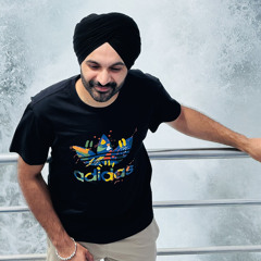 preet sekhon
