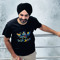 preet sekhon