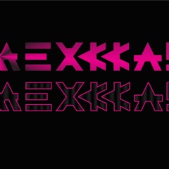 Mexkkal