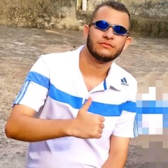 Caio henrique