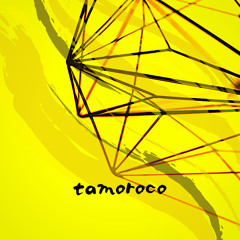 TARO