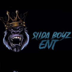 DJ SLIDAAA
