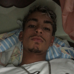 Matheus fl