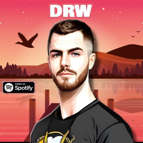 DRW’s avatar