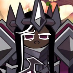 dark cacao