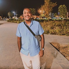 Mohamed seif