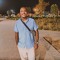 Mohamed seif