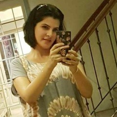 shaikha