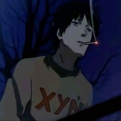 letdownloser (@myfinalwish)