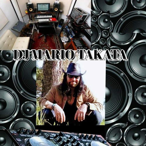 Bleach dream - drouwm in colors reprise