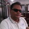 Uzzal