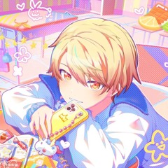 aspen ★
