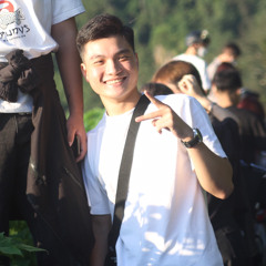 Việt Anh