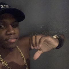 DJ YURE 22- perfil 2