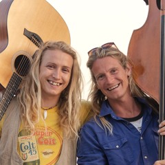 The Brothers Honeywell