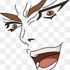 gniedo