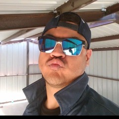 kifo