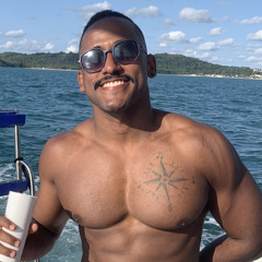 Adeilson S. Silveira