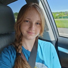 AlexisRitchie08