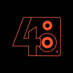 PLUSFORTY8